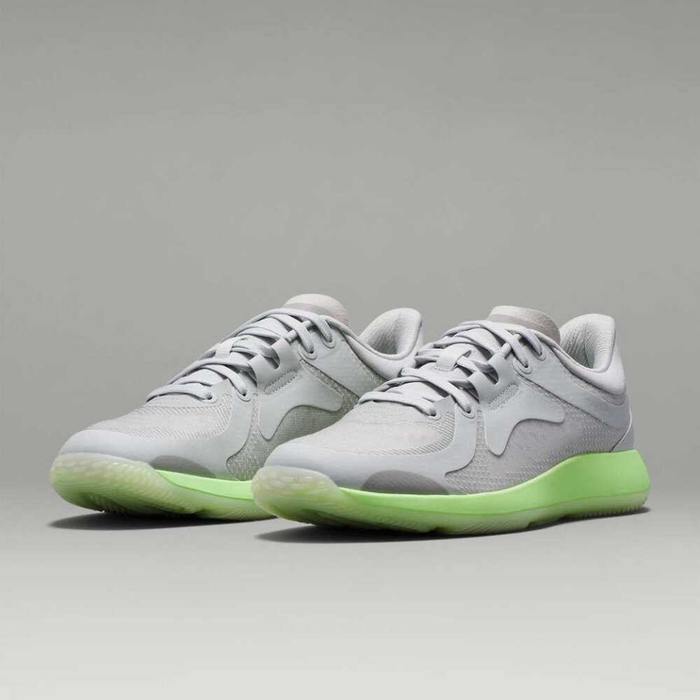Lululemon Strongfeel Womens Training Shoe